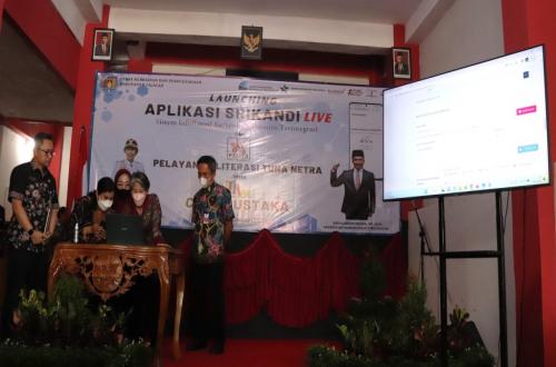 Mengapa Warga Cilacap Antre Berjam-jam untuk Cek Kesehatan Gratis di Jalan A. Yani?